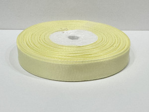 Стрічка репс 1,2 см. № 25/09