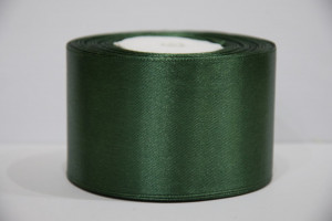 Стрічка атласна 5 см. № 20/49