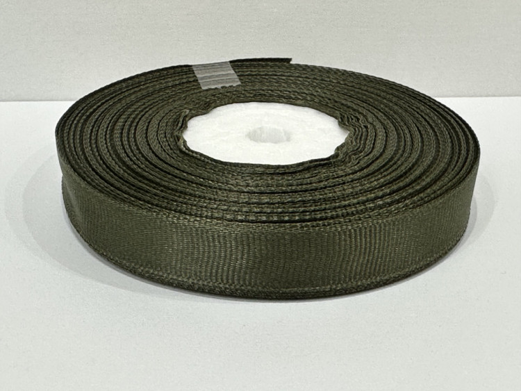 Лента репс 1,2 см. № 12/248