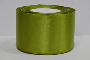 Стрічка атласна 5 см. № 21/76
