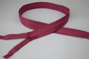 Змійка трактор 80 см. один бігунок № 134 Баришівка