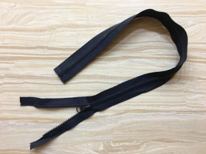 Змійка трактор 70 см. № 120