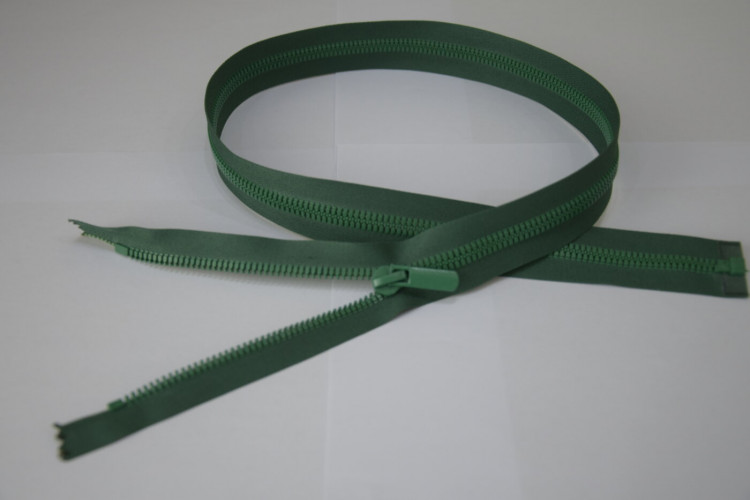 Змійка трактор 80 см. один бігунок № 19 Баришівка