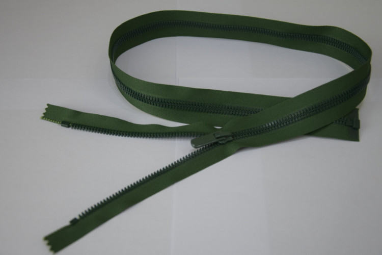 Змійка трактор 80 см. один бігунок № 61 Баришівка