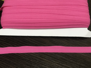 Косая бейка стрейч № 190/1,5/13