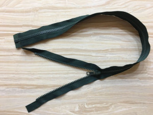 Змійка трактор 70 см. № 168