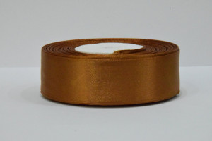 Лента атласная 2,5 см. № 76/158