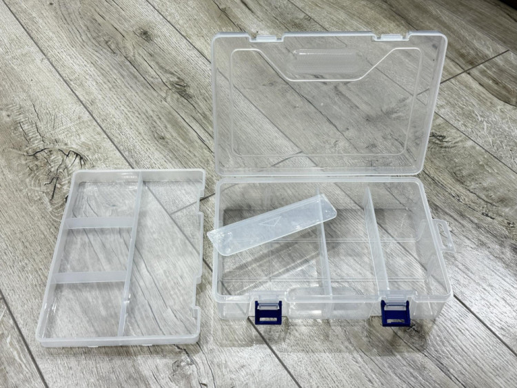 Органайзер №2,7