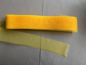 Регилин обычный 2 см. № 16