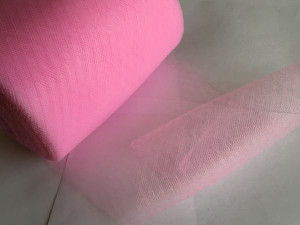 Фатін 3м.№ 04