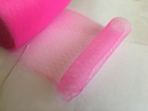 Фатін 3м.№ 05