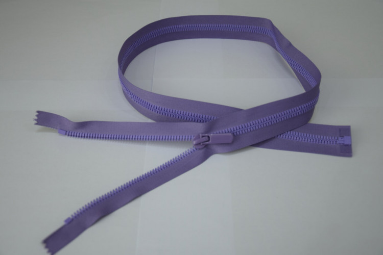 Змійка трактор 80 см. один бігунок № 191 Баришівка