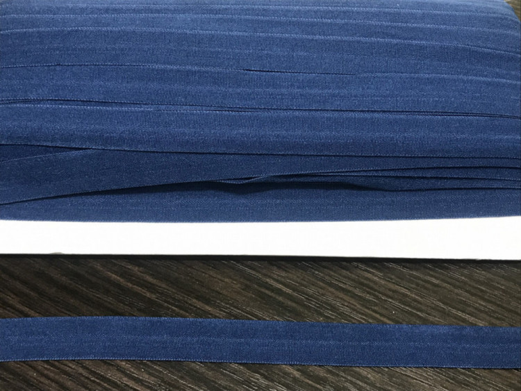 Коса бейка стрейч №120/1,5/D920