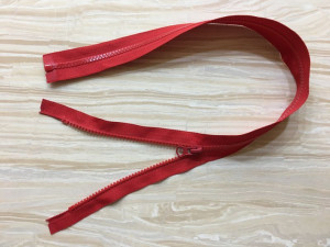 Змійка трактор 70 см. № 26