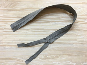 Змійка трактор 40 см. № 180