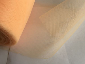 Фатін 3м.№07