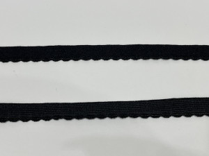 Резинка становая № 39