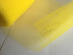 Фатін 3м.№ 15