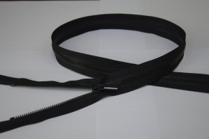 Змійка трактор 80 см. один бігунок № 39 Баришівка