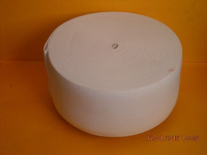 Гума № 6 W /KIWI /40