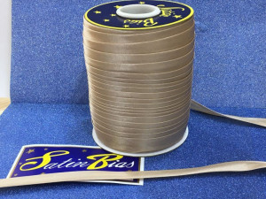 Косая бейка № 46/172/1005