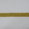 Тесьма Лампасна № 5,5/1