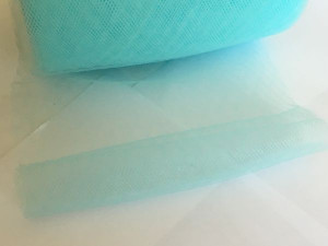 Фатін 3м.№ 187