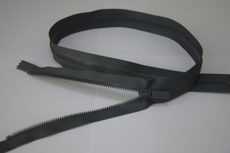 Змійка трактор 80 см. один бігунок № 180 Баришівка