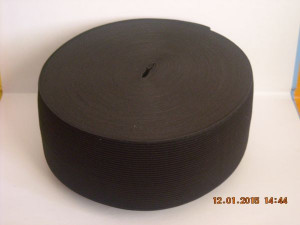 Гума № 6 B /KIWI /40