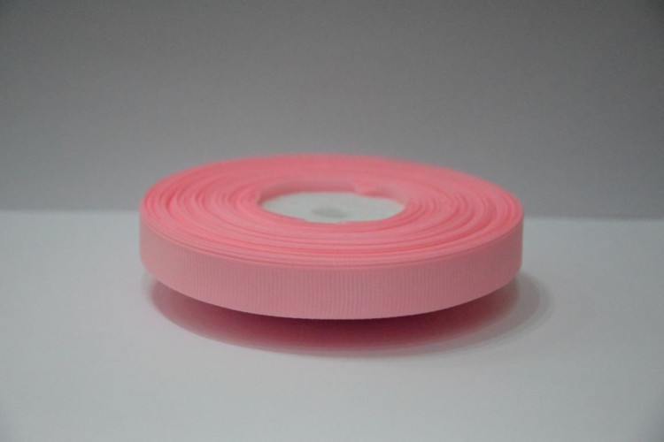 Лента репс 1,2 см. № 20/04