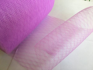 Фатін 3м.№ 21