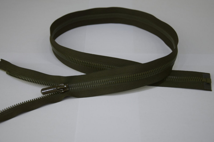 Змійка трактор 80 см. один бігунок № 55 Баришівка