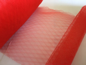 Фатін 3м.№ 26