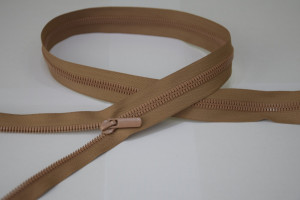 Змійка трактор 80 см. один бігунок № 107 Баришівка