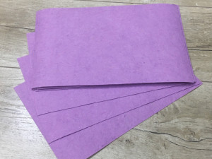 Фетр 20/30 № 44 VERA  