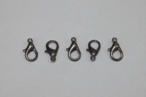 Карабин  № 505/S39/50 