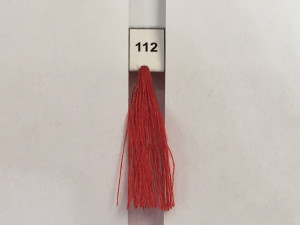 Нитки KIWI 40/2 №112/26