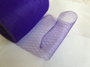 Фатін 3м.№ 35