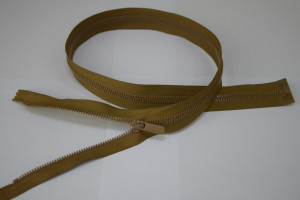 Змійка трактор 80 см. один бігунок № 157 Баришівка