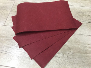 Фетр 20/30 № 37 VERA   