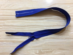 Змейка трактор 40 см. № 40 