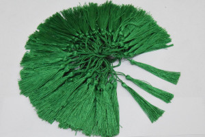 Кисточки для рукоделия № 19/21