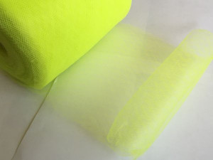 Фатін 3м.№ 58