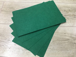 Фетр 20/30 № 19 VERA   