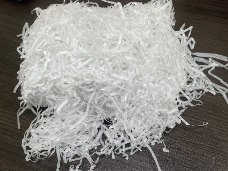 Соломка №01-W