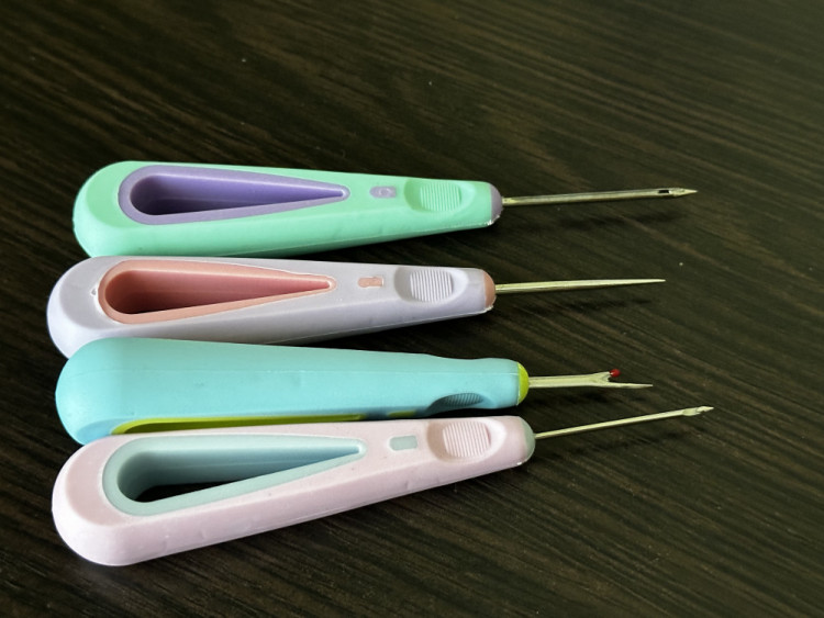 Розпірник набір