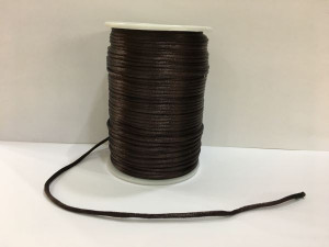 Корсетний шнур №32/60