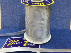 Коса бейка Парча №S