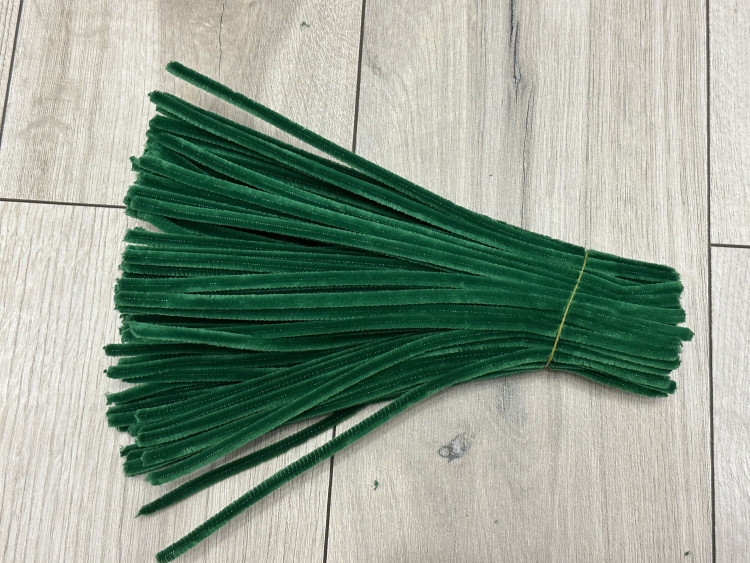 Синельний дріт № 168