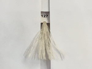 Нитки KIWI 40/2 №127/M